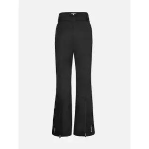 Hose ski femme Aulp Ski image-2