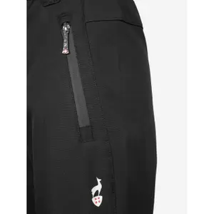 Hose ski femme Aulp Ski image-3