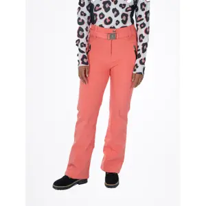 Hose ski femme Aulp Ski image-1