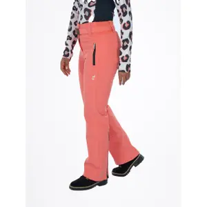 Hose ski femme Aulp Ski image-2