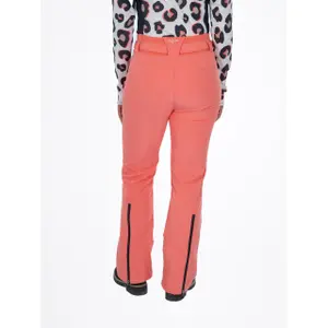 Hose ski femme Aulp Ski image-3