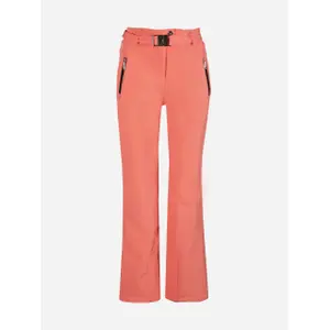 Hose ski femme Aulp Ski image-4