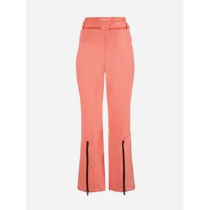 Hose ski femme Aulp Ski image-5