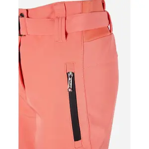 Hose ski femme Aulp Ski image-6