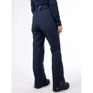 Hose ski femme Aulp Ski image-1