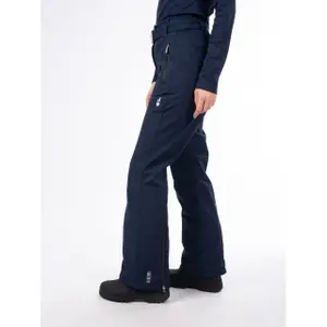 Hose ski femme Aulp Ski image-2