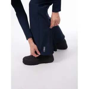 Hose ski femme Aulp Ski image-3