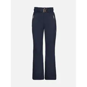 Hose ski femme Aulp Ski image-4