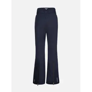 Hose ski femme Aulp Ski image-5