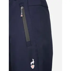 Hose ski femme Aulp Ski image-6
