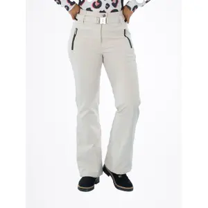 Hose ski femme Aulp Ski image-1