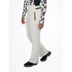 Hose ski femme Aulp Ski image-2
