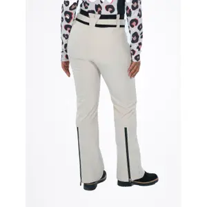 Hose ski femme Aulp Ski image-3