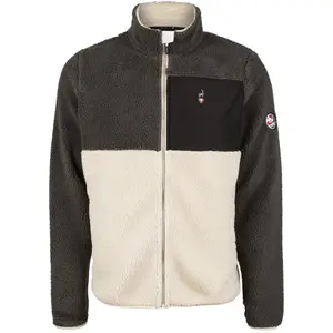 Fleece Aulp Vogue