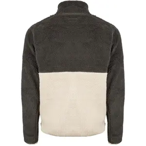 Fleece Aulp Vogue image-1