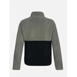 Fleece Aulp Vogue image-1