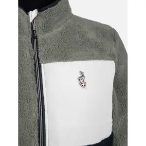 Fleece Aulp Vogue image-3