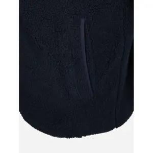 Fleece Aulp Vogue image-4