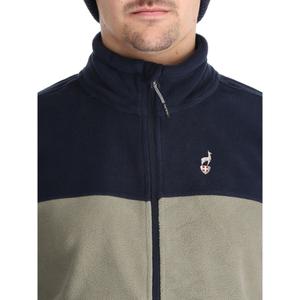 Fleece Jacket Aulp Volvi image-2