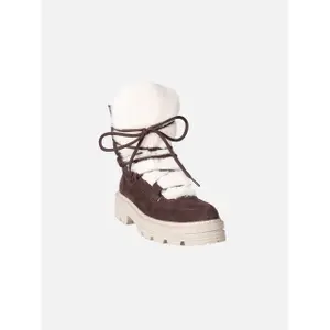 Damskie buty zimowe Aulp Welta image-1