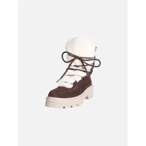 Damskie buty zimowe Aulp Welta image-2