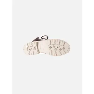 Damskie buty zimowe Aulp Welta image-3