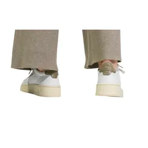 Zapatillas de deporte para mujeres Autry 01 image-6