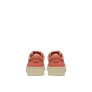 Frauenturnschuhe Autry 01 Low Goat/Goat Living Coral image-2