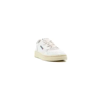 Sneakers Autry LL05 low image-2