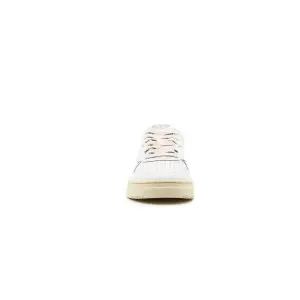 Sneakers Autry LL05 low image-4