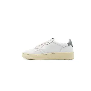 Sneakers Autry LL05 low image-5