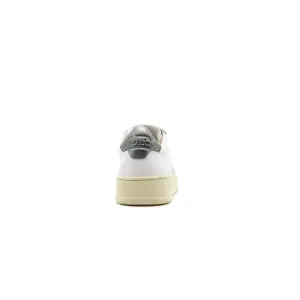 Sneakers Autry LL05 low image-3