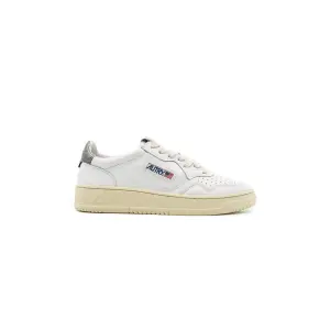Sneakers Autry LL05 low image-0