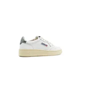 Sneakers Autry LL05 low image-1