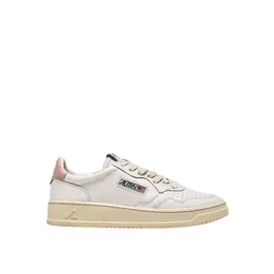 Women's sneakers Autry LL16 low