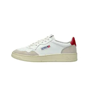 Damen Sneakers Autry LS43 image-0