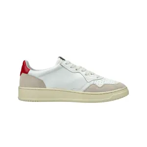 Damen Sneakers Autry LS43 image-1