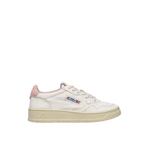 Scarpe da ginnastica da donna Autry 01 image-0
