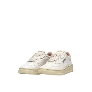 Scarpe da ginnastica da donna Autry 01 image-1