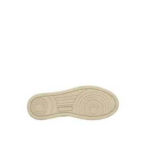 Scarpe da ginnastica da donna Autry 01 image-4