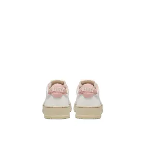 Scarpe da ginnastica da donna Autry 01 image-3