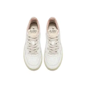 Scarpe da ginnastica da donna Autry 01 image-2
