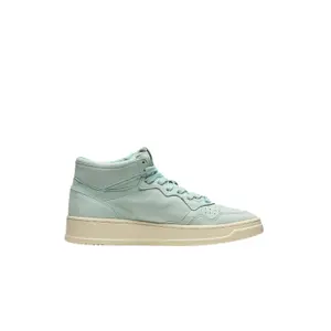 Women's Trainers Autry image-3