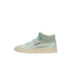 Women's Trainers Autry image-0