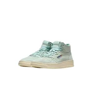 Women's Trainers Autry image-1