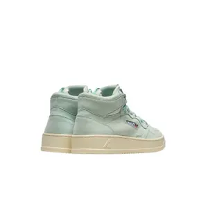 Women's Trainers Autry image-2