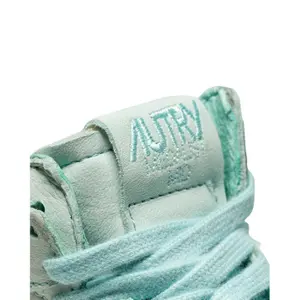 Women's Trainers Autry image-5