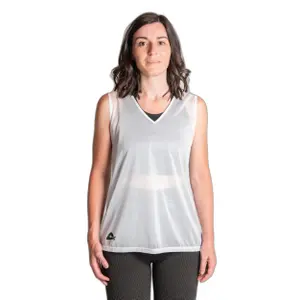 Débardeur Damen Aura Evolution image-0