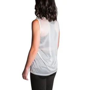 Débardeur Damen Aura Evolution image-1