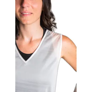 Débardeur Damen Aura Evolution image-2